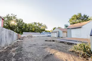 8544 S 300 E, Sandy, UT 84070 - Photo 52