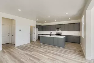 166 E Clear Granite Way, Eagle Mountain, UT 84005 - Photo 16