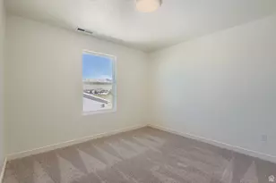 166 E Clear Granite Way, Eagle Mountain, UT 84005 - Photo 22