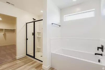 166 E Clear Granite Way #106, Eagle Mountain, UT 84005 - Photo 20