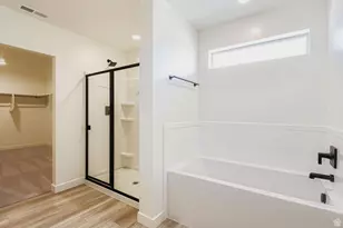 166 E Clear Granite Way, Eagle Mountain, UT 84005 - Photo 20