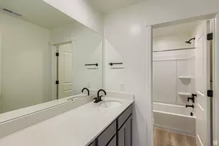 166 E Clear Granite Way, Eagle Mountain, UT 84005 - Photo 24