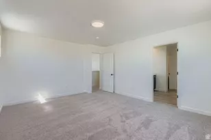 166 E Clear Granite Way, Eagle Mountain, UT 84005 - Photo 18