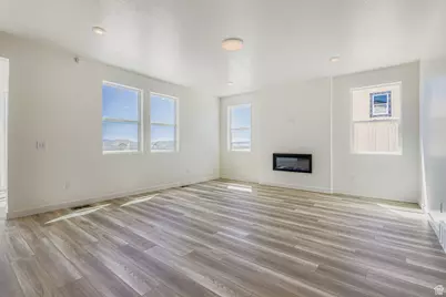 166 E Clear Granite Way #106, Eagle Mountain, UT 84005 - Photo 8