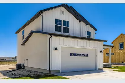 166 E Clear Granite Way #106, Eagle Mountain, UT 84005 - Photo 4