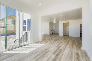 166 E Clear Granite Way, Eagle Mountain, UT 84005 - Photo 12