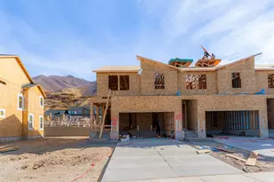 4803 S Olive Ave, Mapleton, UT 84664 - Photo 1