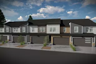 4803 S Olive Ave, Mapleton, UT 84664 - Photo 2