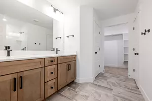 4809 S Olive Ave, Mapleton, UT 84664 - Photo 12