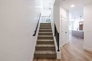 4809 S Olive Ave, Mapleton, UT 84664 - Photo 10