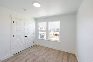 4809 S Olive Ave, Mapleton, UT 84664 - Photo 14