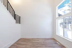 4809 S Olive Ave, Mapleton, UT 84664 - Photo 6