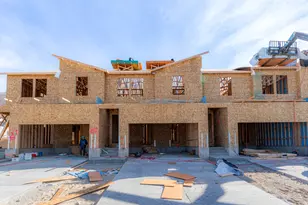 4809 S Olive Ave, Mapleton, UT 84664 - Photo 1