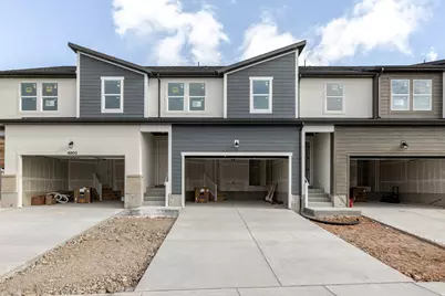 4809 S Olive Ave #417, Mapleton, UT 84664 - Photo 1