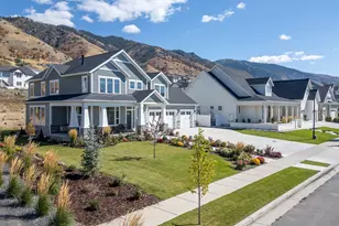 556 N 520 E, Providence, UT 84332 - Photo 1