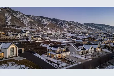 556 N 520 E, Providence, UT 84332 - Photo 106