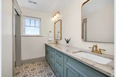 556 N 520 E, Providence, UT 84332 - Photo 52