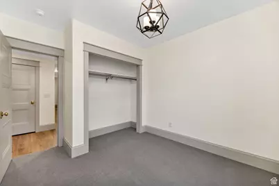 556 N 520 E, Providence, UT 84332 - Photo 62