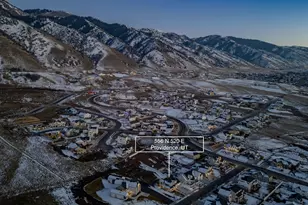 556 N 520 E, Providence, UT 84332 - Photo 114