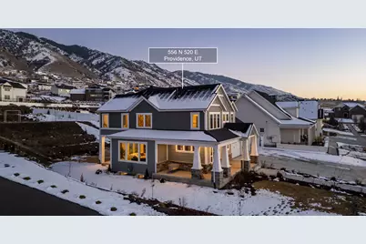 556 N 520 E, Providence, UT 84332 - Photo 102