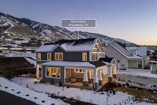 556 N 520 E, Providence, UT 84332 - Photo 102