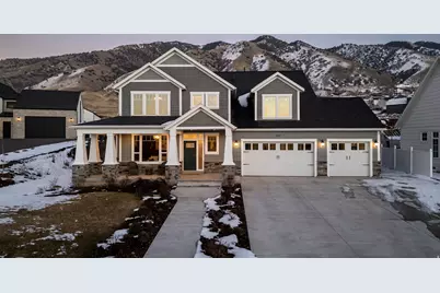 556 N 520 E, Providence, UT 84332 - Photo 2