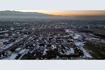 556 N 520 E, Providence, UT 84332 - Photo 90