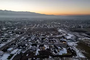 556 N 520 E, Providence, UT 84332 - Photo 90