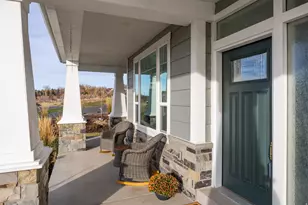 556 N 520 E, Providence, UT 84332 - Photo 6