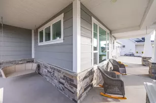 556 N 520 E, Providence, UT 84332 - Photo 8