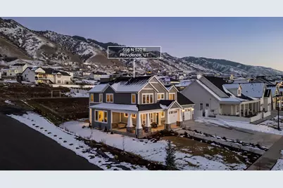 556 N 520 E, Providence, UT 84332 - Photo 104