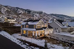 556 N 520 E, Providence, UT 84332 - Photo 104