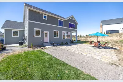 556 N 520 E, Providence, UT 84332 - Photo 68