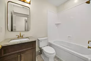 556 N 520 E, Providence, UT 84332 - Photo 64