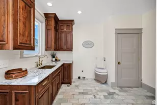 556 N 520 E, Providence, UT 84332 - Photo 30