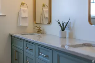 556 N 520 E, Providence, UT 84332 - Photo 54