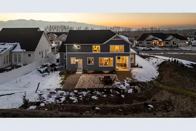 556 N 520 E, Providence, UT 84332 - Photo 96