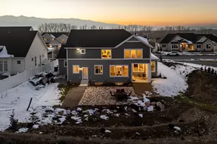 556 N 520 E, Providence, UT 84332 - Photo 96