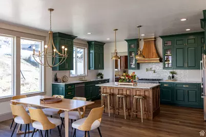 556 N 520 E, Providence, UT 84332 - Photo 20