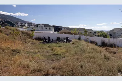 556 N 520 E, Providence, UT 84332 - Photo 72