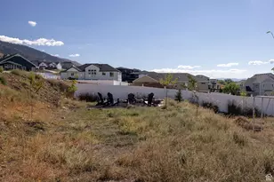 556 N 520 E, Providence, UT 84332 - Photo 72