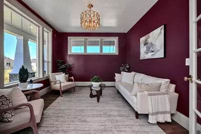 556 N 520 E, Providence, UT 84332 - Photo 12