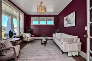 556 N 520 E, Providence, UT 84332 - Photo 12