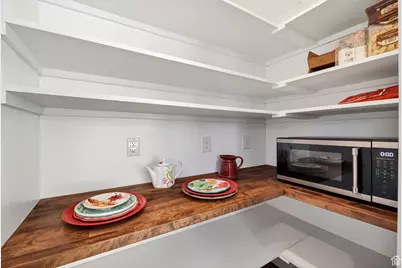 556 N 520 E, Providence, UT 84332 - Photo 28