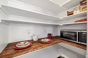 556 N 520 E, Providence, UT 84332 - Photo 28