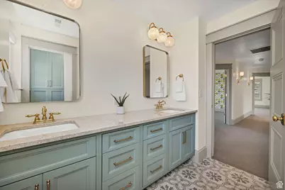 556 N 520 E, Providence, UT 84332 - Photo 52