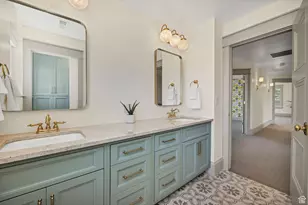 556 N 520 E, Providence, UT 84332 - Photo 52