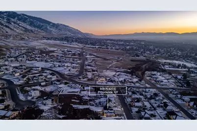 556 N 520 E, Providence, UT 84332 - Photo 112