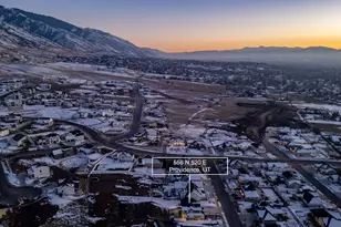 556 N 520 E, Providence, UT 84332 - Photo 112