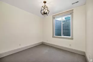 556 N 520 E, Providence, UT 84332 - Photo 62